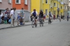 sevsk120613-076.JPG