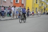 sevsk120613-077.JPG