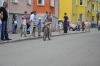 sevsk120613-079.JPG