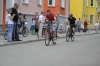 sevsk120613-080.JPG