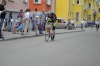 sevsk120613-081.JPG