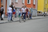 sevsk120613-082.JPG