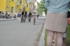 sevsk120613-083.JPG
