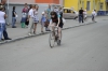 sevsk120613-085.JPG