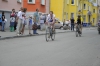 sevsk120613-086.JPG