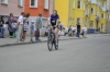 sevsk120613-087.JPG