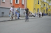 sevsk120613-088.JPG
