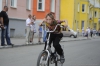 sevsk120613-089.JPG