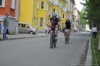 sevsk120613-090.JPG
