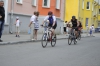sevsk120613-091.JPG