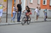 sevsk120613-092.JPG