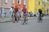 sevsk120613-093.JPG