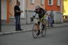 sevsk120613-094.JPG