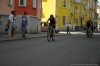 sevsk120613-096.JPG