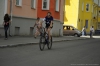 Файл=sevsk120613-117.JPG
Объём=258KB
Размеры=1200x799
Дата=Июнь 13, 2013 sevsk120613-117.JPG