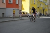 sevsk120613-144.JPG