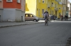 sevsk120613-145.JPG