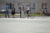 Файл=sevsk120613-151.JPG
Объём=249KB
Размеры=1200x799
Дата=Июнь 13, 2013 sevsk120613-151.JPG