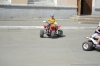Файл=sevsk120613-153.JPG
Объём=275KB
Размеры=1200x799
Дата=Июнь 13, 2013 sevsk120613-153.JPG