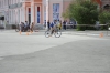 Файл=sevsk120613-154.JPG
Объём=342KB
Размеры=1200x799
Дата=Июнь 13, 2013 sevsk120613-154.JPG