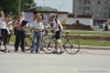 Файл=sevsk120613-161.JPG
Объём=355KB
Размеры=1200x799
Дата=Июнь 13, 2013 sevsk120613-161.JPG
