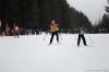 Файл=sevsk2013-004.JPG
Объём=228KB
Размеры=1200x799
Дата=Апр 14, 2013 sevsk2013-004.JPG