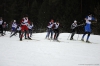 Файл=sevsk2013-009.JPG
Объём=287KB
Размеры=1200x799
Дата=Апр 14, 2013 sevsk2013-009.JPG