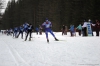 Файл=sevsk2013-019.JPG
Объём=274KB
Размеры=1200x799
Дата=Апр 14, 2013 sevsk2013-019.JPG