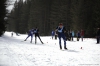 Файл=sevsk2013-035.JPG
Объём=290KB
Размеры=1200x799
Дата=Апр 14, 2013 sevsk2013-035.JPG