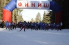 Файл=sevsk2014-02.JPG
Объём=151KB
Размеры=1200x799
Дата=Апр 01, 2014 sevsk2014-02.JPG