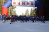 Файл=sevsk2014-03.JPG
Объём=153KB
Размеры=1200x799
Дата=Апр 01, 2014 sevsk2014-03.JPG