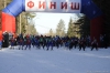 Файл=sevsk2014-07.JPG
Объём=151KB
Размеры=1200x799
Дата=Апр 01, 2014 sevsk2014-07.JPG