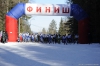 Файл=sevsk2014-14.JPG
Объём=153KB
Размеры=1200x799
Дата=Апр 01, 2014 sevsk2014-14.JPG
