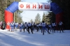 Файл=sevsk2014-15.JPG
Объём=167KB
Размеры=1200x799
Дата=Апр 01, 2014 sevsk2014-15.JPG