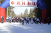 Файл=sevsk2014-16.JPG
Объём=166KB
Размеры=1200x799
Дата=Апр 01, 2014 sevsk2014-16.JPG