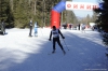 Файл=sevsk2014-29.JPG
Объём=164KB
Размеры=1200x799
Дата=Апр 01, 2014 sevsk2014-29.JPG