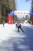 Файл=sevsk2014-34.JPG
Объём=159KB
Размеры=799x1200
Дата=Апр 01, 2014 sevsk2014-34.JPG