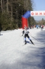 Файл=sevsk2014-37.JPG
Объём=151KB
Размеры=799x1200
Дата=Апр 01, 2014 sevsk2014-37.JPG