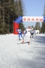 Файл=sevsk2014-42.JPG
Объём=143KB
Размеры=799x1200
Дата=Апр 01, 2014 sevsk2014-42.JPG