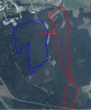 Файл=shema-laps.jpg
Объём=297KB
Размеры=1000x1200
Дата=Июль 25, 2014 shema-laps.jpg