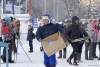 Файл=ski-russia-01.JPG
Объём=158KB
Размеры=1200x804
Дата=Фев 11, 2014 ski-russia-01.JPG