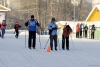 Файл=ski-russia-02.JPG
Объём=144KB
Размеры=1200x804
Дата=Фев 11, 2014 ski-russia-02.JPG