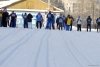 Файл=ski-russia-03.JPG
Объём=139KB
Размеры=1200x804
Дата=Фев 11, 2014 ski-russia-03.JPG