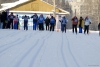 Файл=ski-russia-04.JPG
Объём=143KB
Размеры=1200x804
Дата=Фев 11, 2014 ski-russia-04.JPG