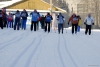 Файл=ski-russia-05.JPG
Объём=135KB
Размеры=1200x804
Дата=Фев 11, 2014 ski-russia-05.JPG