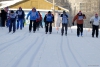Файл=ski-russia-08.JPG
Объём=132KB
Размеры=1200x804
Дата=Фев 11, 2014 ski-russia-08.JPG