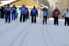 Файл=ski-russia-09.JPG
Объём=131KB
Размеры=1200x804
Дата=Фев 11, 2014 ski-russia-09.JPG
