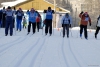 Файл=ski-russia-11.JPG
Объём=135KB
Размеры=1200x804
Дата=Фев 11, 2014 ski-russia-11.JPG