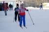 Файл=ski-russia-12.JPG
Объём=99KB
Размеры=1200x804
Дата=Фев 11, 2014 ski-russia-12.JPG
