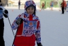 ski-russia-13.JPG